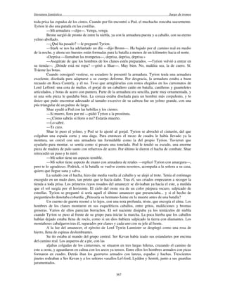 01   juego de tronos