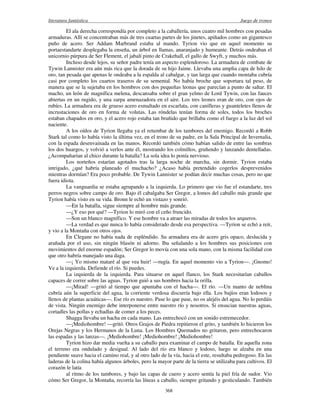 01   juego de tronos