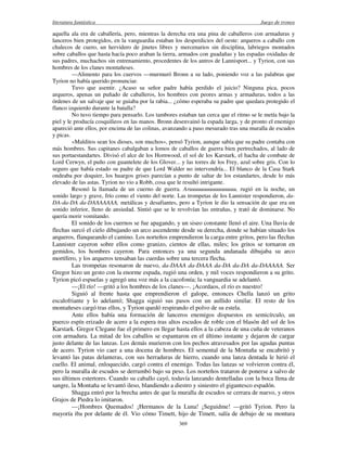 01   juego de tronos