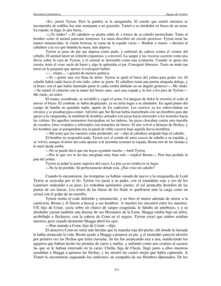 01   juego de tronos