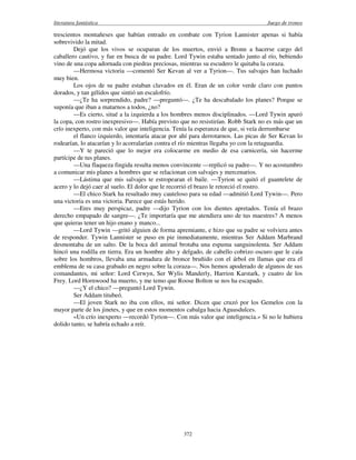 01   juego de tronos