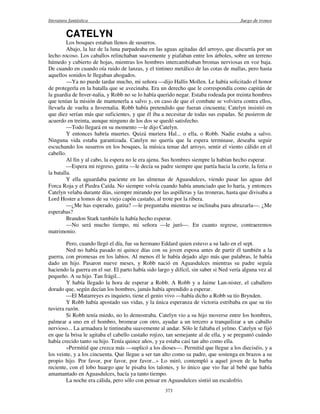 01   juego de tronos