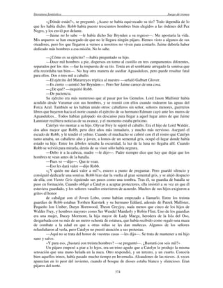 01   juego de tronos