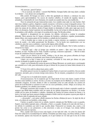 01   juego de tronos