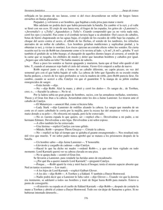 01   juego de tronos