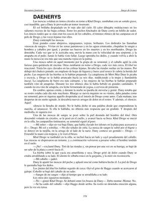 01   juego de tronos