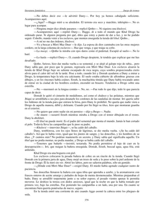 01   juego de tronos