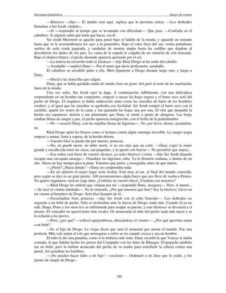 01   juego de tronos