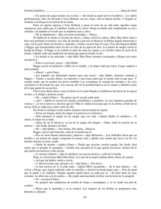 01   juego de tronos