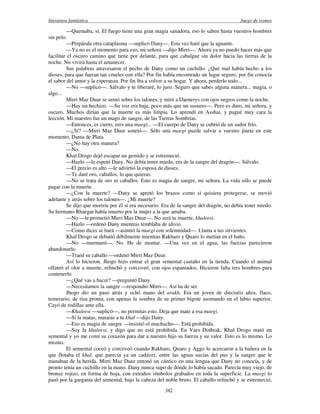 01   juego de tronos