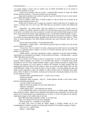 01   juego de tronos