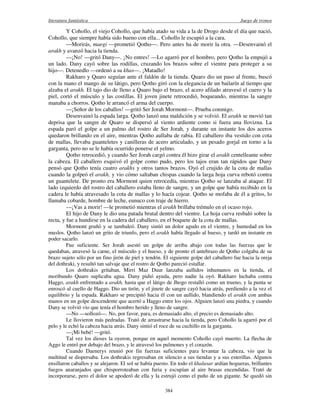 01   juego de tronos