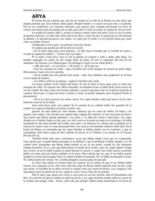 01   juego de tronos