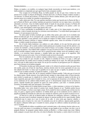 01   juego de tronos