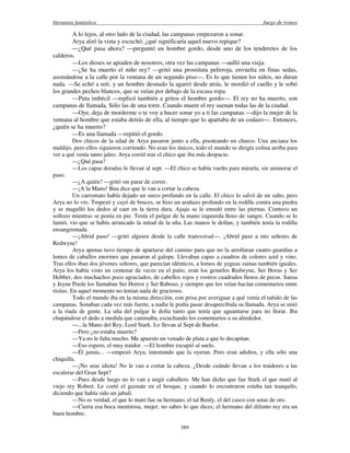 01   juego de tronos