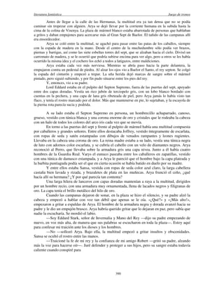 01   juego de tronos