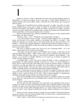 01   juego de tronos