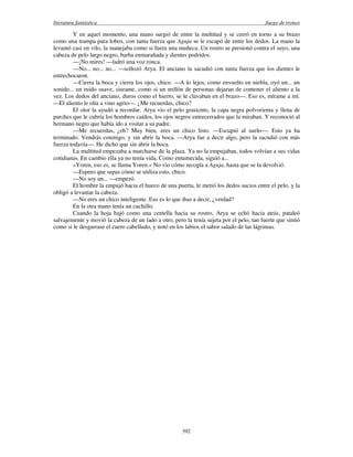 01   juego de tronos