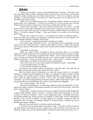 01   juego de tronos