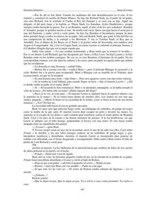 01   juego de tronos