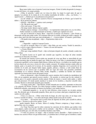 01   juego de tronos