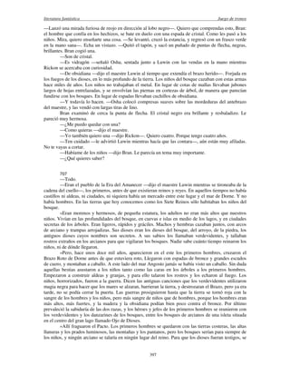 01   juego de tronos