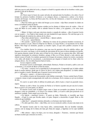 01   juego de tronos