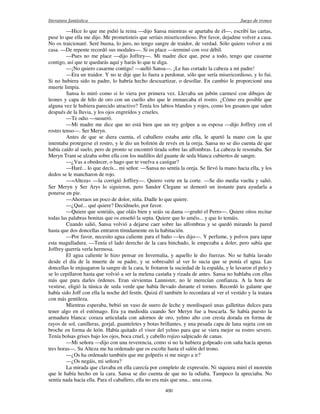 01   juego de tronos