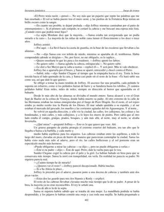 01   juego de tronos