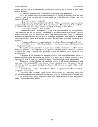 01   juego de tronos