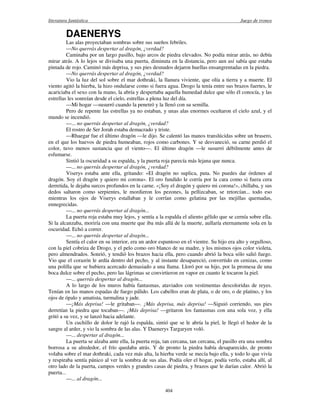 01   juego de tronos