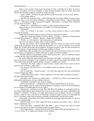 01   juego de tronos