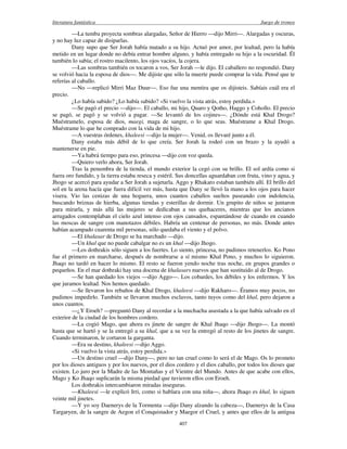 01   juego de tronos