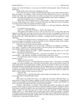 01   juego de tronos