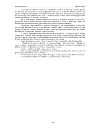 01   juego de tronos