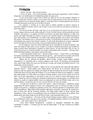 01   juego de tronos