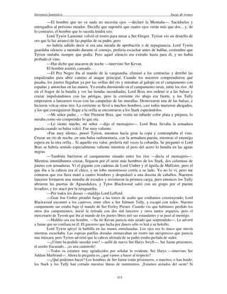 01   juego de tronos