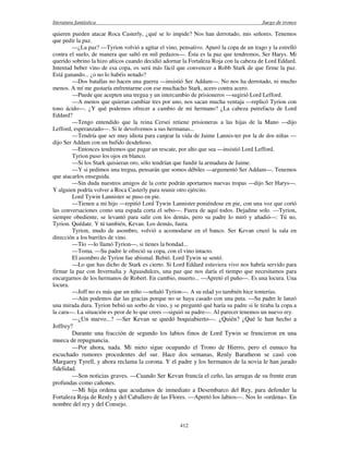 01   juego de tronos