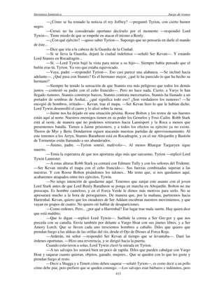 01   juego de tronos