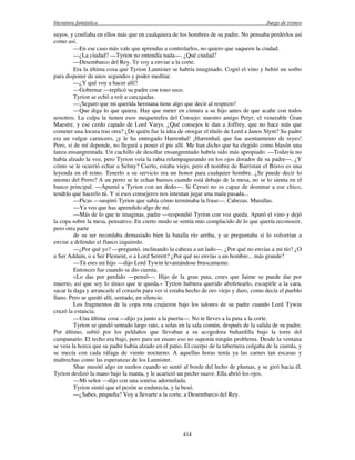 01   juego de tronos