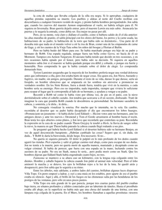 01   juego de tronos