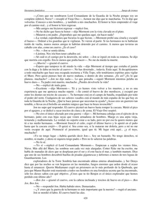 01   juego de tronos