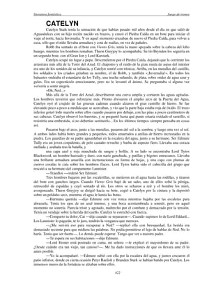 01   juego de tronos