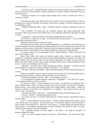 01   juego de tronos