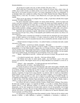 01   juego de tronos