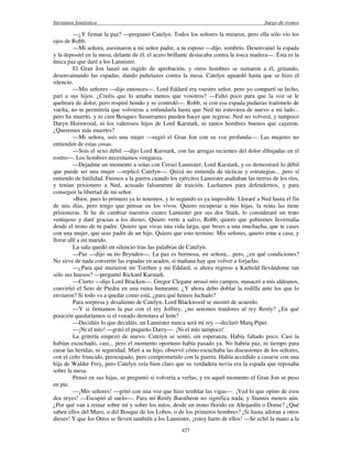 01   juego de tronos