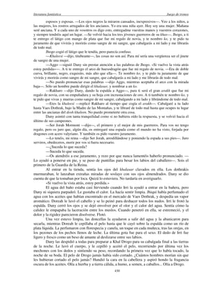 01   juego de tronos