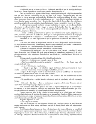 01   juego de tronos