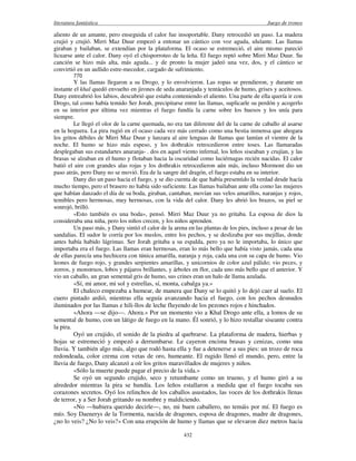 01   juego de tronos