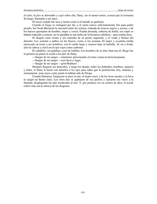 01   juego de tronos